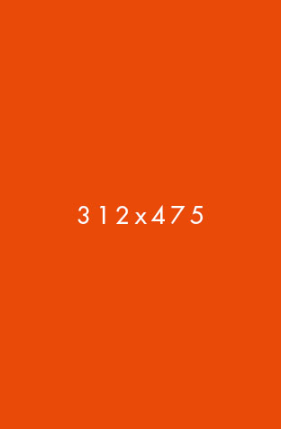 312x475