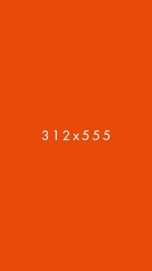 312x555